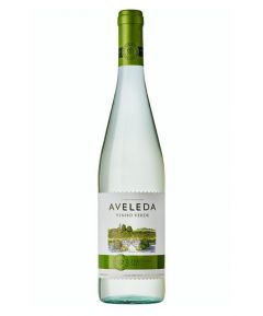 Aveleda Fonte Vinho Verde DOC 75cl