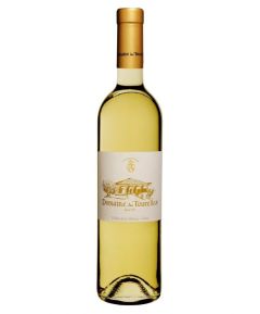 Domaine des Tourelles White 75cl