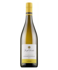 Joseph Drouhin Laforet AC Chardonnay 75cl