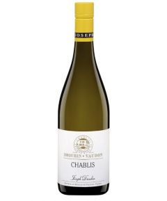 Drouhin Vaudon Chablis 75cl