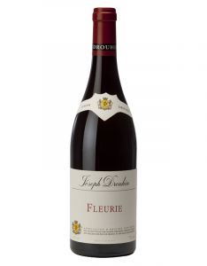 Joseph Drouhin AOC Fleurie 75cl