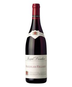 Joseph Drouhin AC Beaujolais Villages 75cl