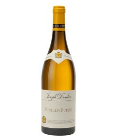 Joseph Drouhin AC Pouilly Fuisse 75cl