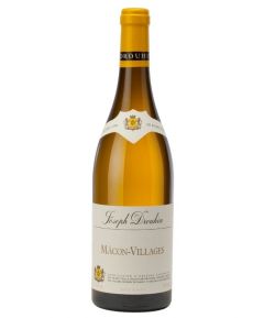 Joseph Drouhin A.C Mâcon-Villages 75cl