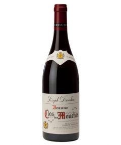 Joseph Drouhin Beaune Clos des Mouches Rouge 75cl