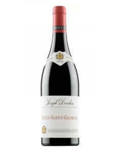 Joseph Drouhin Nuits St. Georges