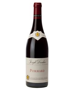 Joseph Drouhin AC Pommard 75cl