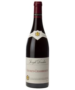 Joseph Drouhin Gevrey Chambertin