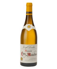 Joseph Drouhin Beaune Clos Des Mouches 1er Cru Blanc 75cl