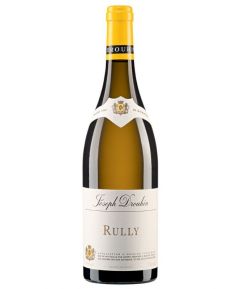 Joseph Drouhin AC Rully Blanc 75cl