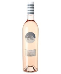 Gérard Bertrand Gris Blanc Rosé IGP Pays d'Oc Rosé 75cl