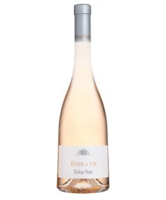 Chateau. Minuty  Rosé et Or AC Côtes de Provence