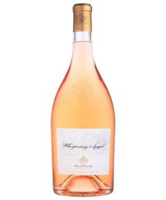 Whispering Angel AOC Côtes de Provence Rosé 150cl (Magnum)