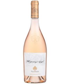 Whispering Angel AOC Côtes de Provence Rosé 75cl