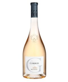 Château D'Esclans Garrus Rose AOC Cotes de Provence 75cl