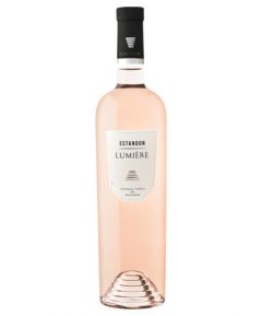 Estandon Lumière AOC Coteaux Varois en Provence 75cl