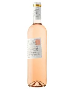 Estandon Gris d’Argens Rosé IGP Var Argens 75cl