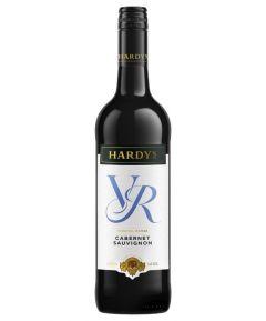 Hardys VR Cabernet Sauvignon 75cl