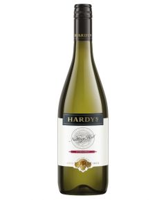 Hardys Nottage Hill Chardonnay 75cl