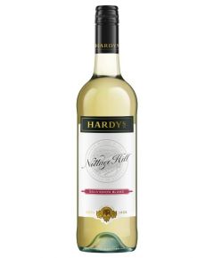 Hardys Nottage Hill Sauvignon Blanc 75cl