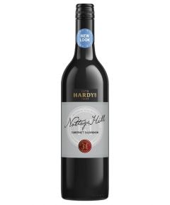 Hardys Nottage Hill Cabernet Sauvignon 75cl