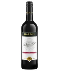 Hardys Nottage Hill Shiraz 75cl