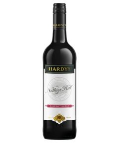 Hardys Nottage Hill Cabernet Shiraz