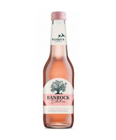 Banrock Station Pink Moscato 27.5cl