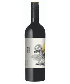 Penley Estate Phoenix Cabernet Sauvignon 75cl