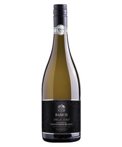 Babich Black Label Sauvignon Blanc 75cl