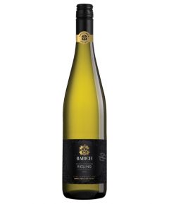 Babich Single Vineyard Marlborough Riesling 75cl