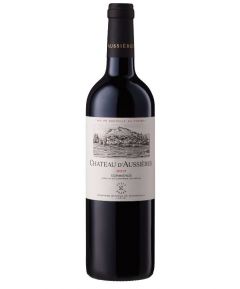 Château d’Aussières A.C. Corbières 75cl