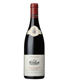 Perrin & Fils AC Cotes du Rhone Villages 75cl