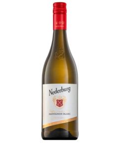 Nederburg Sauvignon Blanc 75cl