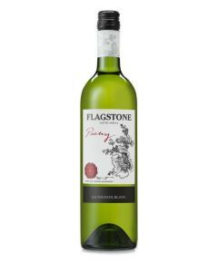 Flagstone Poetry Sauvignon Blanc 75cl