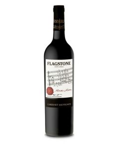 Flagstone Music Room Cabernet Sauvignon 75cl