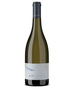 Aristea Chardonnay 75cl