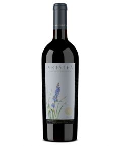 Aristea Cabernet Sauvignon 75cl