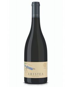 Aristea Pinot Noir 75cl