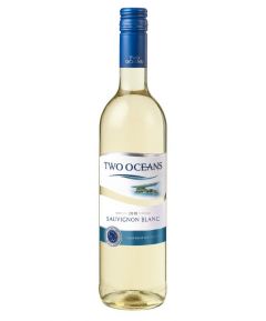 Two Oceans Sauvignon Blanc 75cl