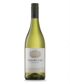 Fleur du Cap Chenin Blanc