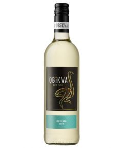 Obikwa Moscato 75cl