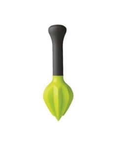 Citrus Reamer