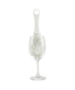 Stemware Brush