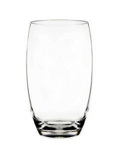 LUX 16oz Water/Hi Ball Tumbler