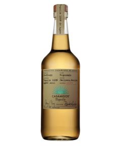 Casamigos Reposado Tequila 75cl