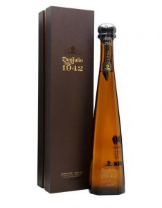 Don Julio 1942 Tequila 75cl