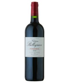 Château Bellegrave AOC Pomerol 75cl