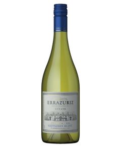 Errázuriz Estate Reserva Sauvignon Blanc 75cl