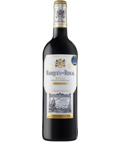 Marques de Riscal Reserva Rioja DO 75cl